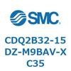 52310212