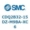 52310221