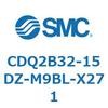 52310237