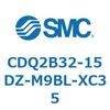 52310246