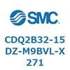 52310325