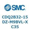 52310334