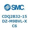 52310352