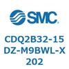 52310431