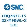 52310447