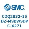 52310483