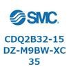 52310571
