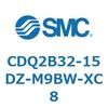 52310587
