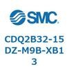 52310605
