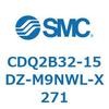 52310702
