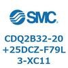 52312032