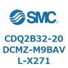 52312802