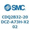 52313125