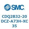 52313134