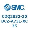 52313152