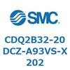 52313222