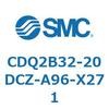 52313247