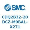 52313326