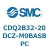 52313335