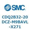 52313362