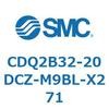 52313414