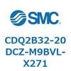 52313432