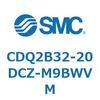 52313511