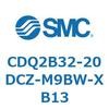 52313536