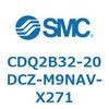 52313581