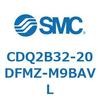 52313861