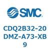 52314044
