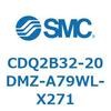 52314062
