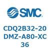 52314096