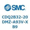 52314132