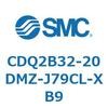 52314202