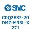 52314297
