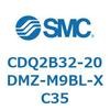 52314306