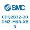 52314455