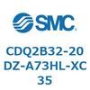 52314753