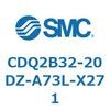 52314814