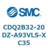 52315033