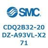 52315051