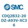 52315103