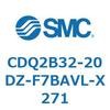 52315225
