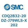 52315252