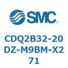 52315453