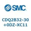 52320021