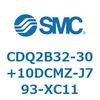 52320064