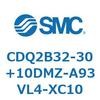 52320091
