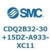 52320213